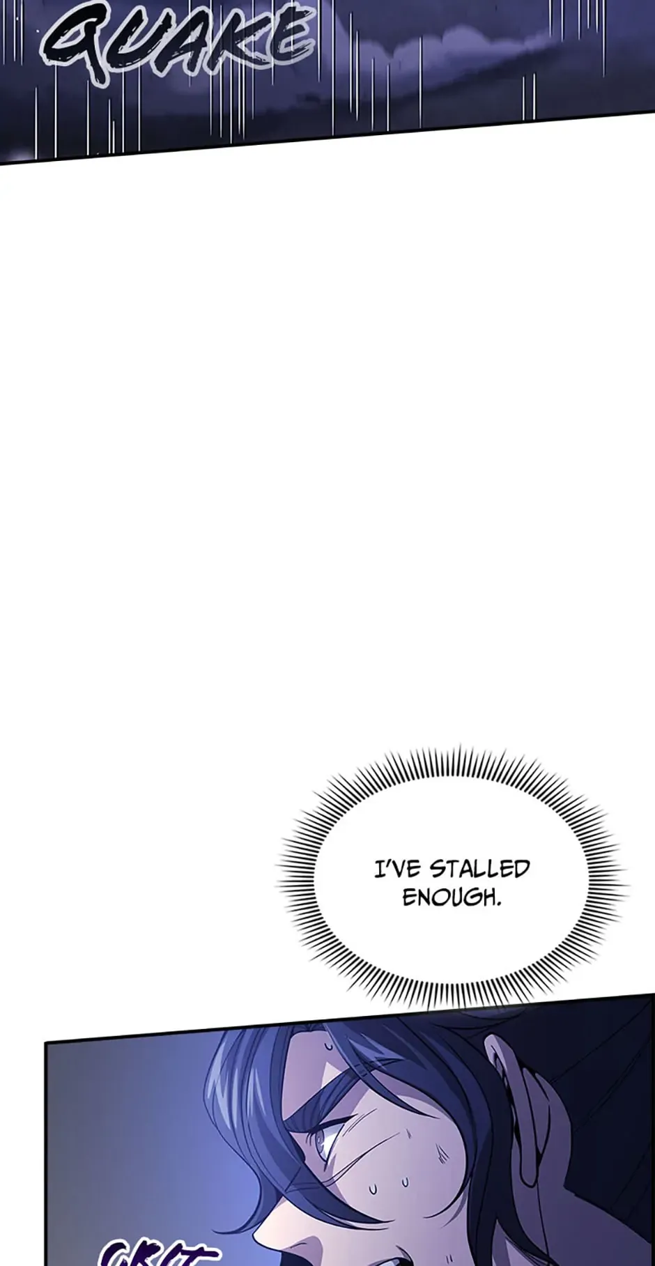 Read Storm Inn en Manga Online