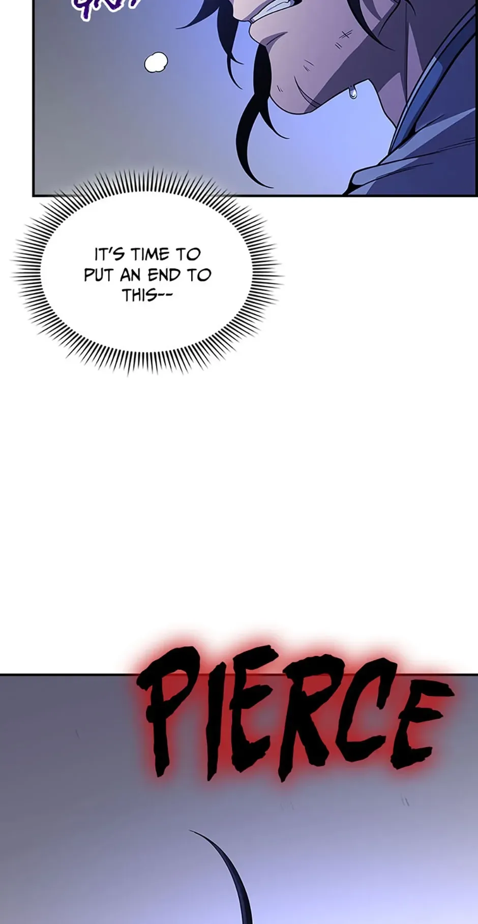 Read Storm Inn en Manga Online