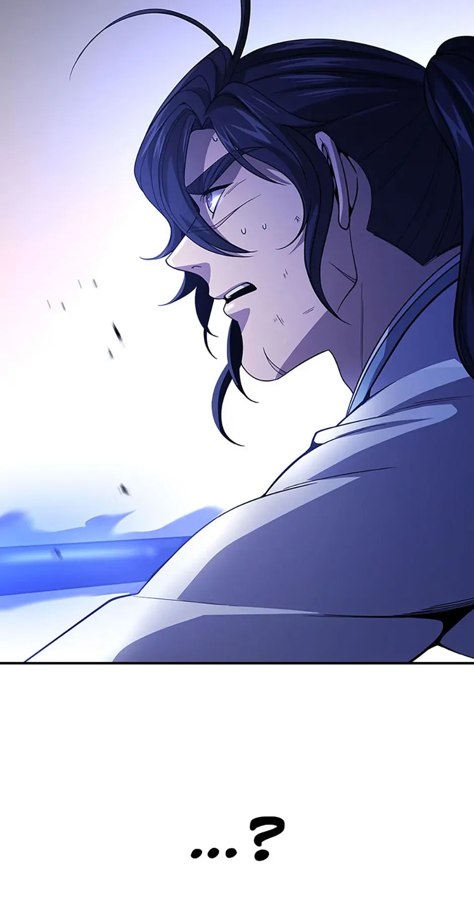 Read Storm Inn en Manga Online