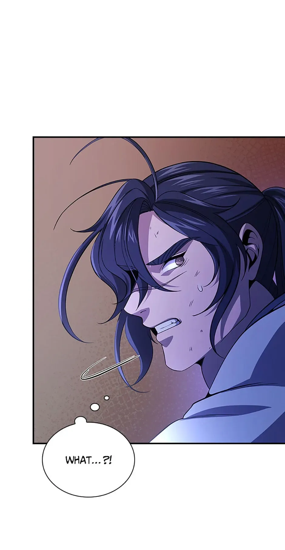 Read Storm Inn en Manga Online