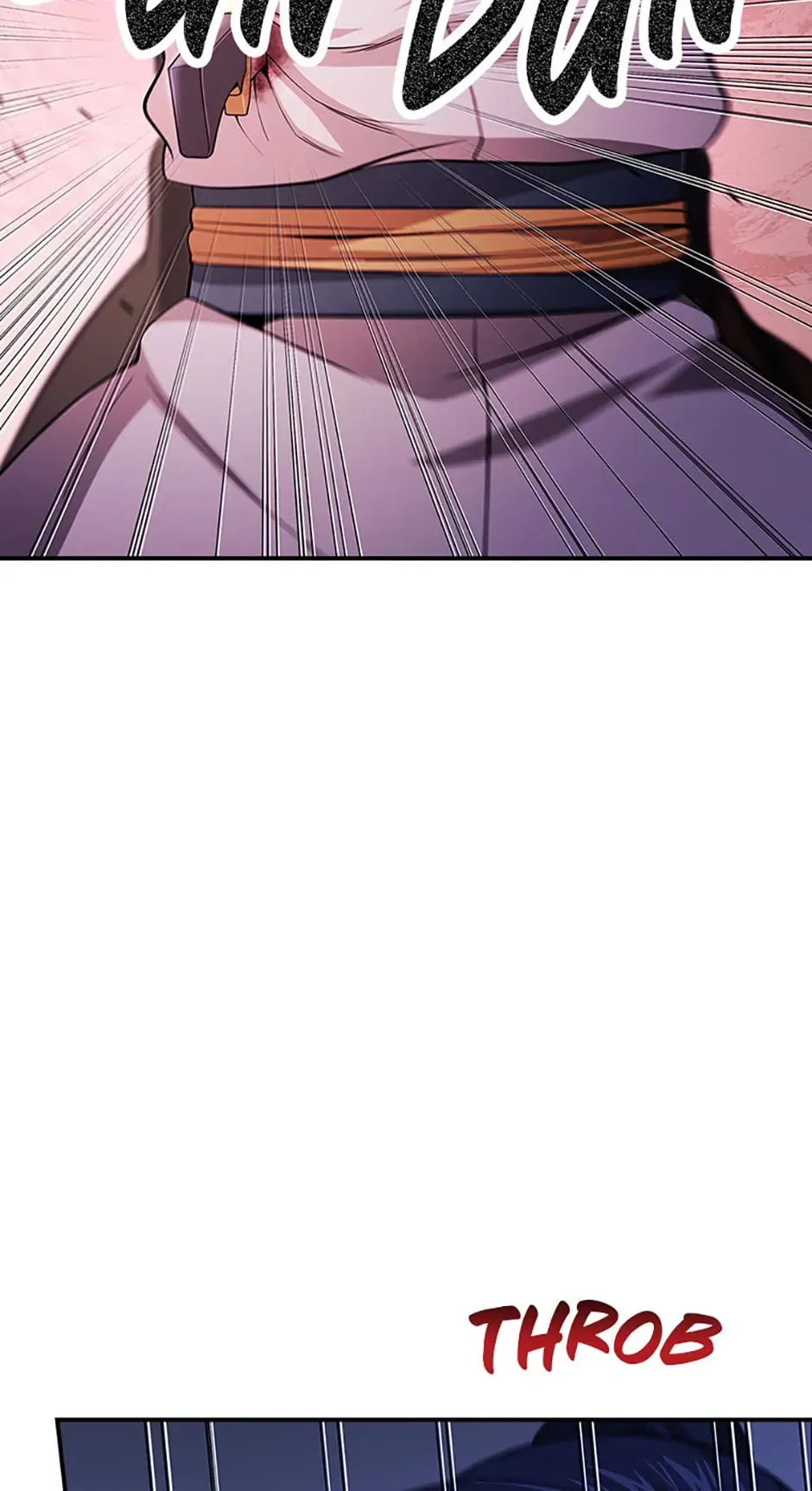 Read Storm Inn en Manga Online