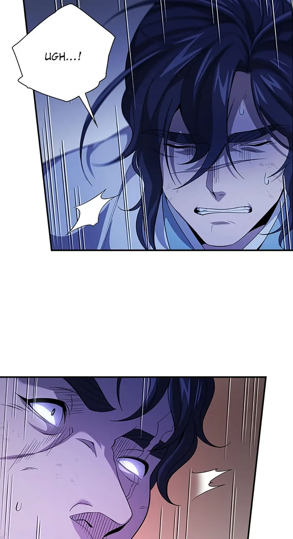 Read Storm Inn en Manga Online