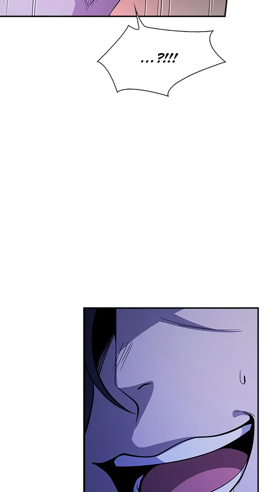 Read Storm Inn en Manga Online