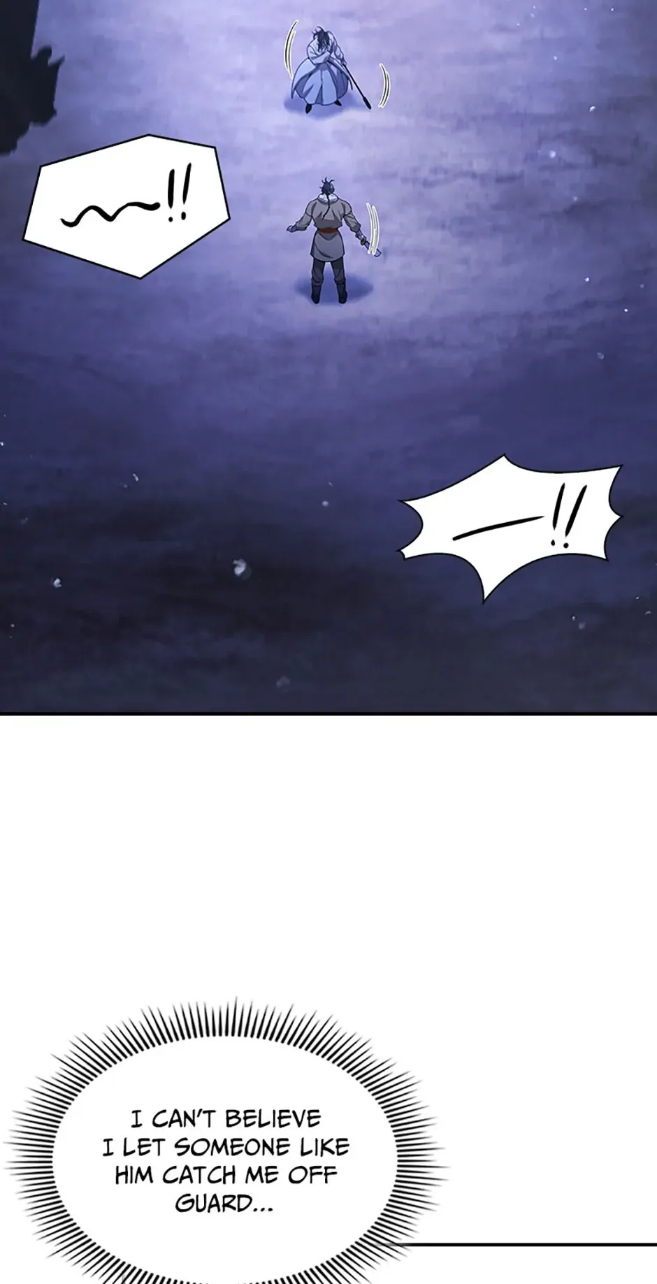 Read Storm Inn en Manga Online