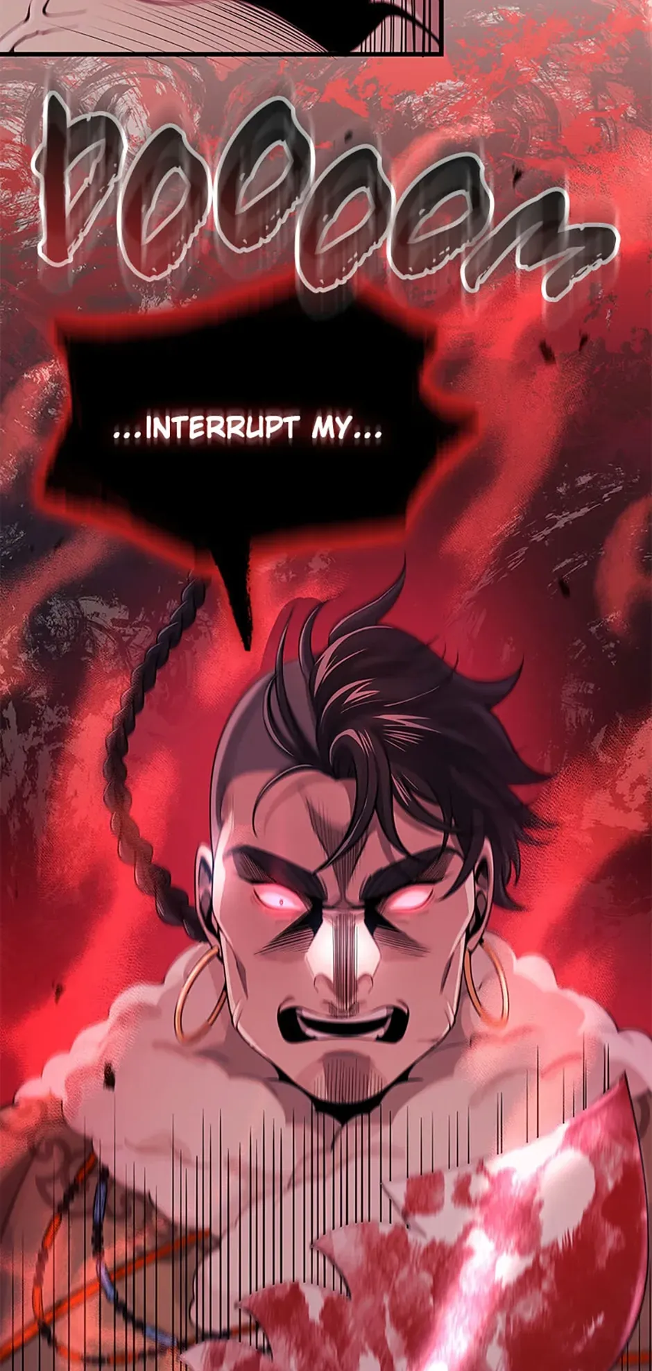 Read Storm Inn en Manga Online