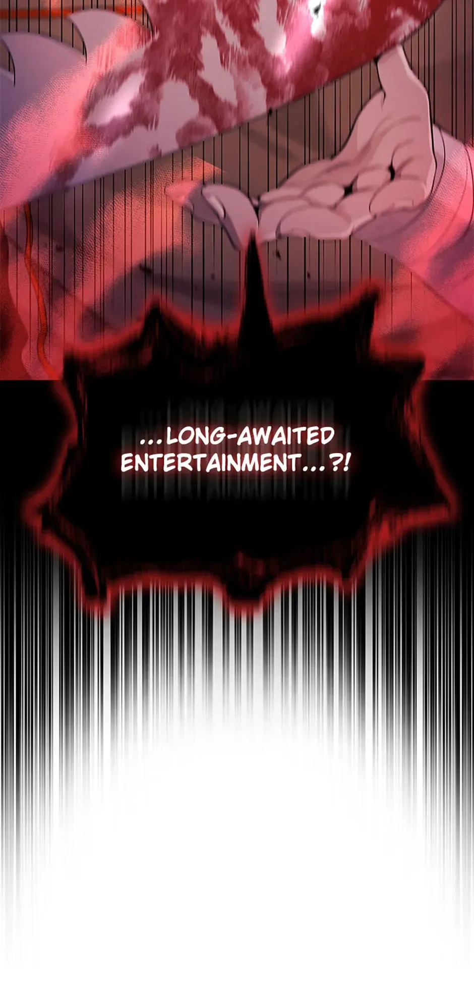 Read Storm Inn en Manga Online