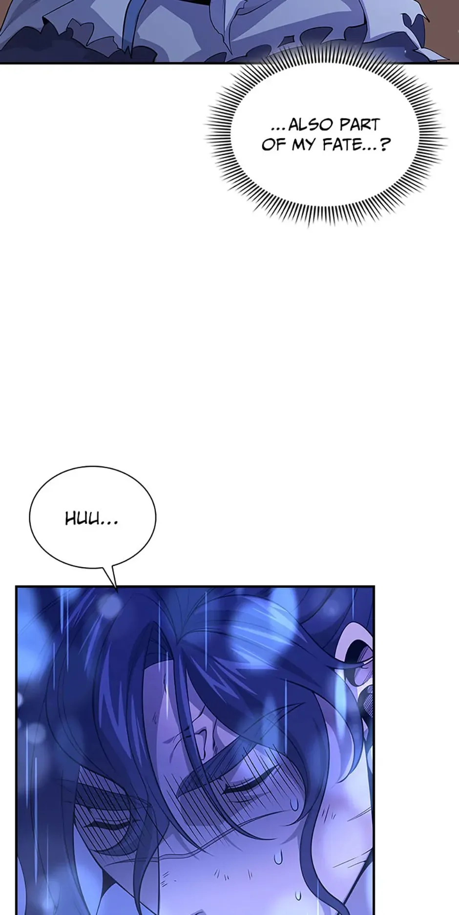 Read Storm Inn en Manga Online