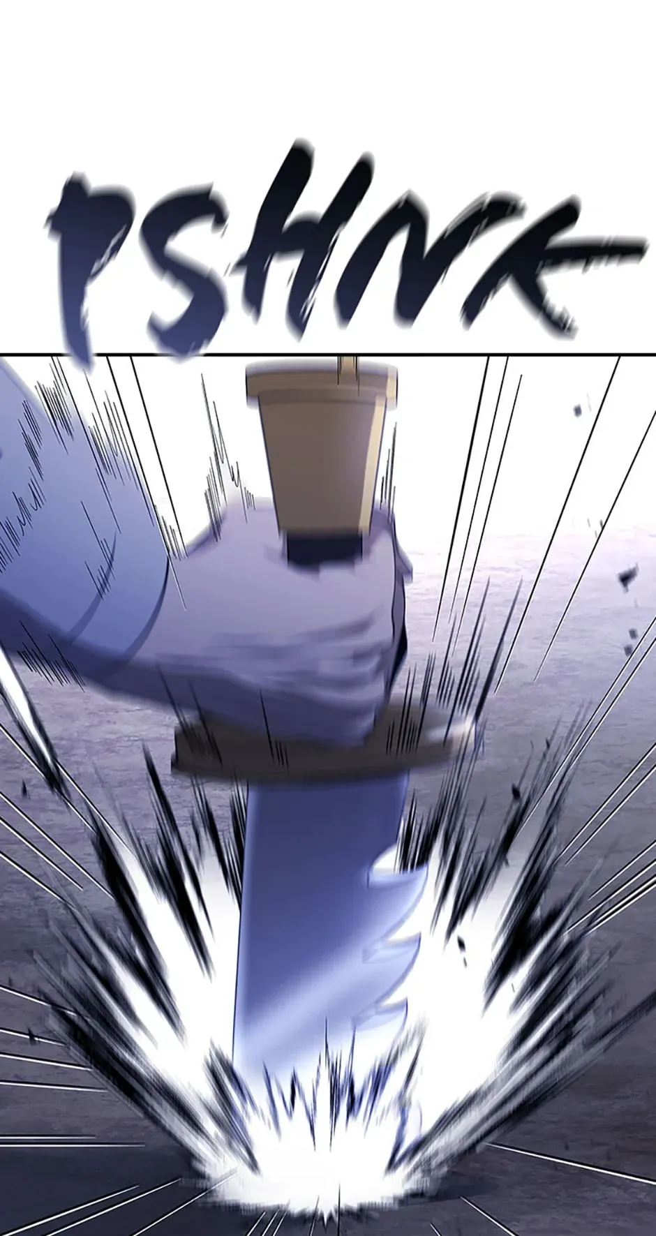 Read Storm Inn en Manga Online
