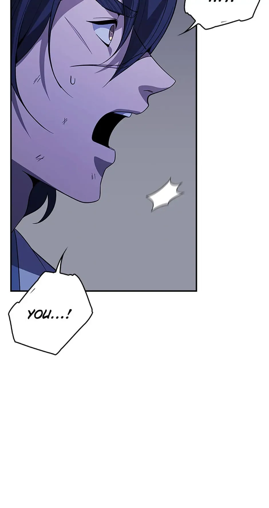 Read Storm Inn en Manga Online