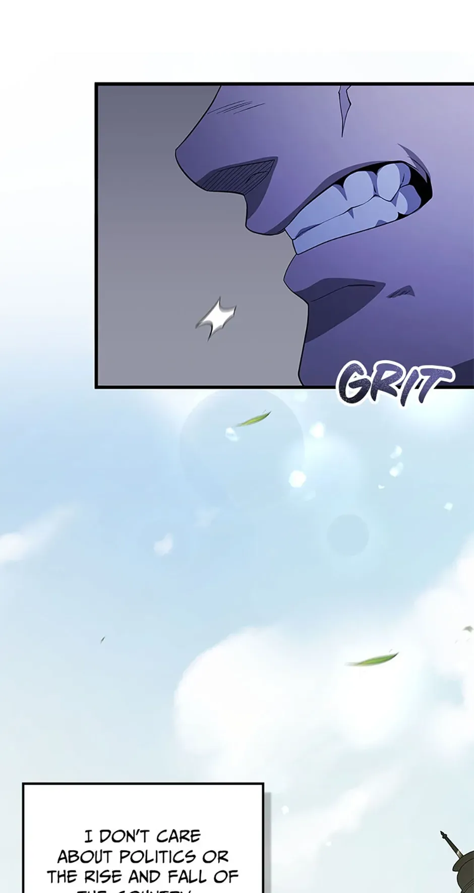 Read Storm Inn en Manga Online