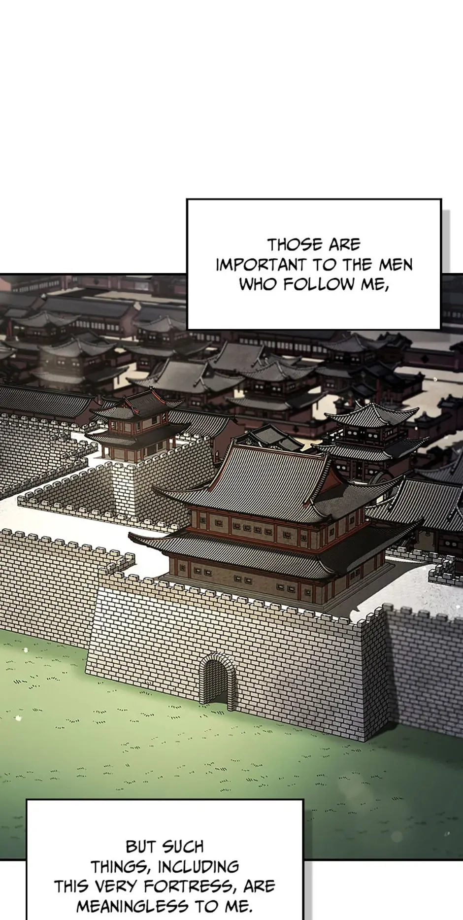 Read Storm Inn en Manga Online