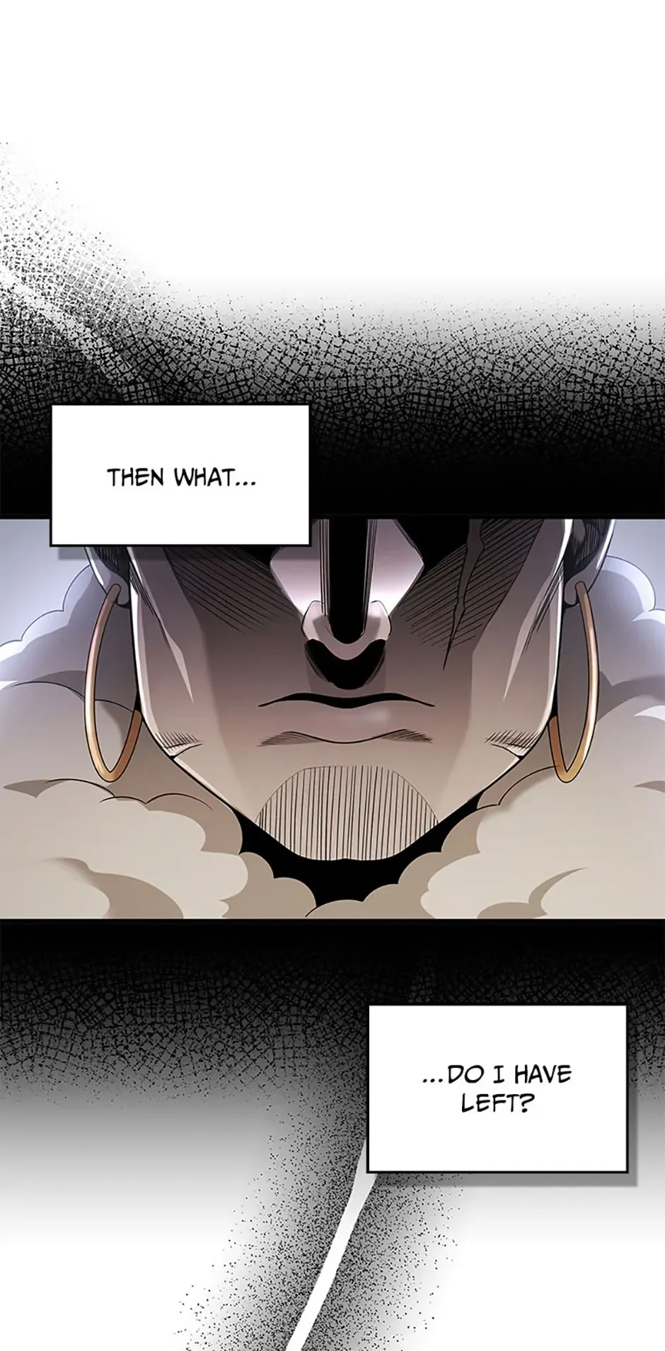 Read Storm Inn en Manga Online