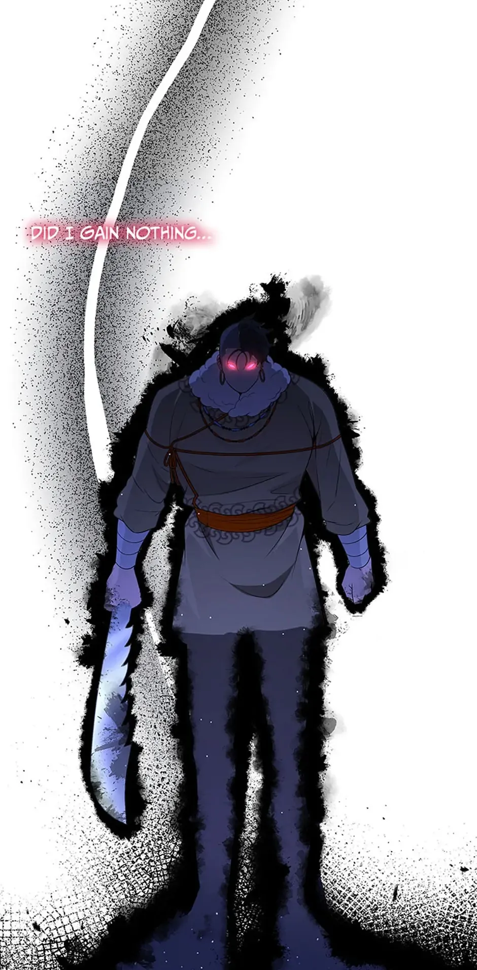 Read Storm Inn en Manga Online