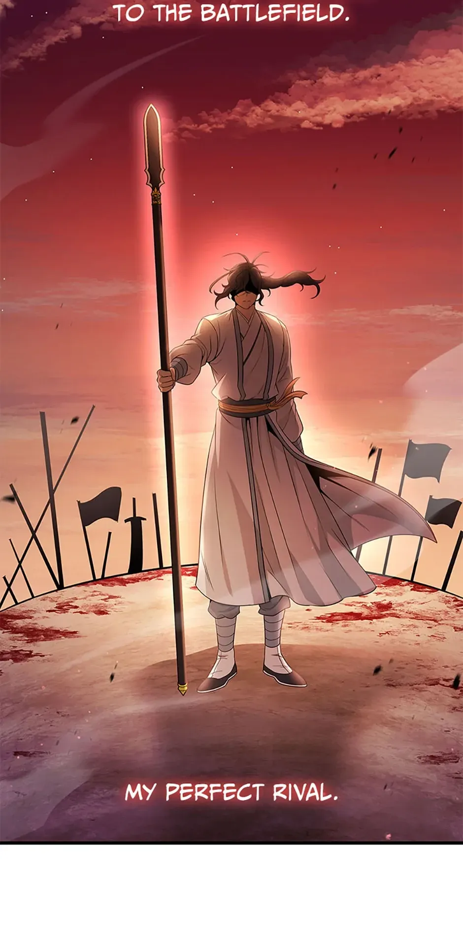Read Storm Inn en Manga Online