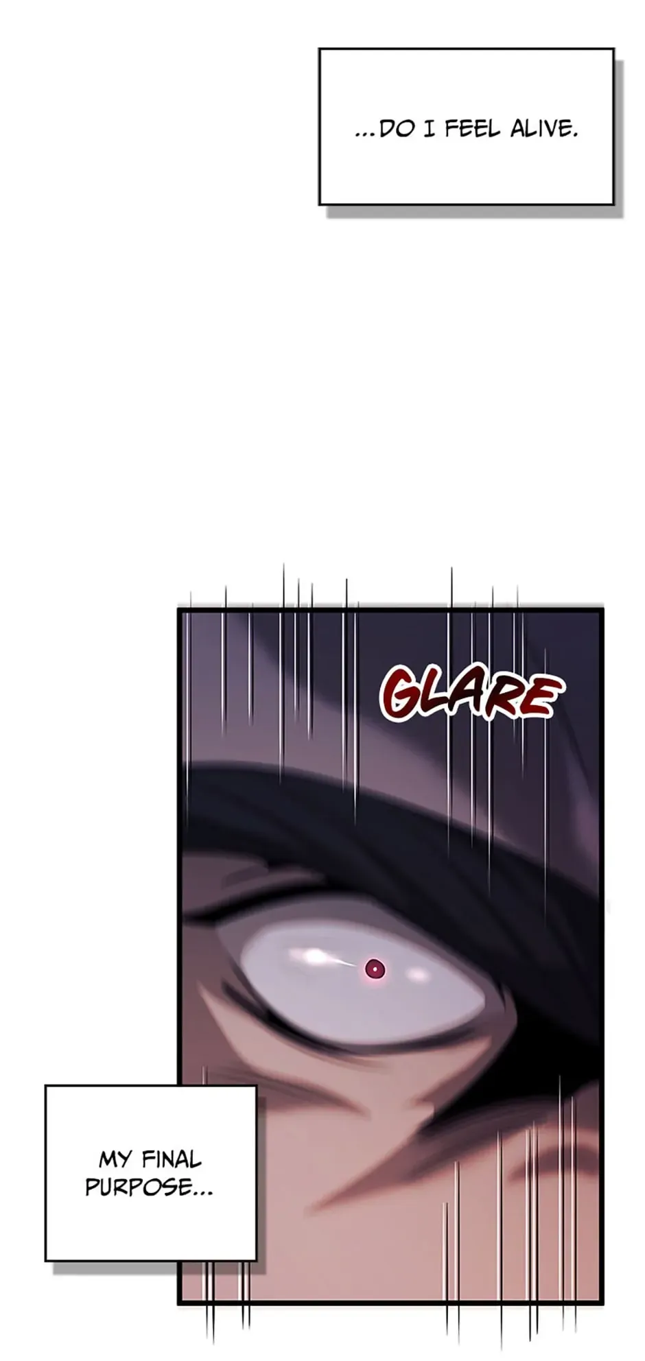 Read Storm Inn en Manga Online