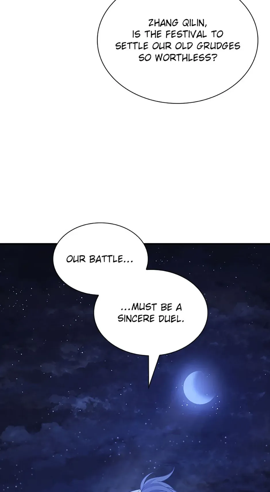 Read Storm Inn en Manga Online