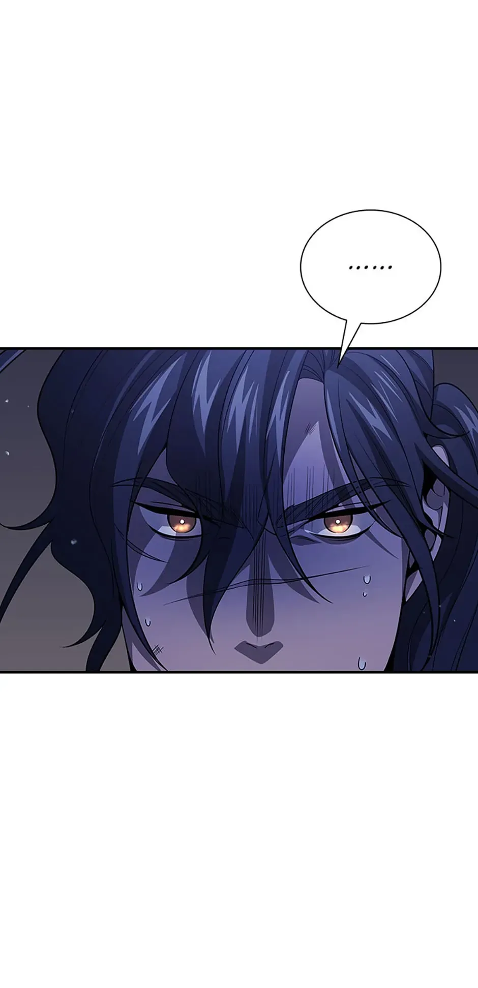 Read Storm Inn en Manga Online