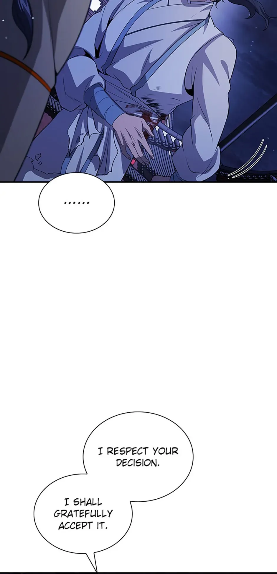 Read Storm Inn en Manga Online