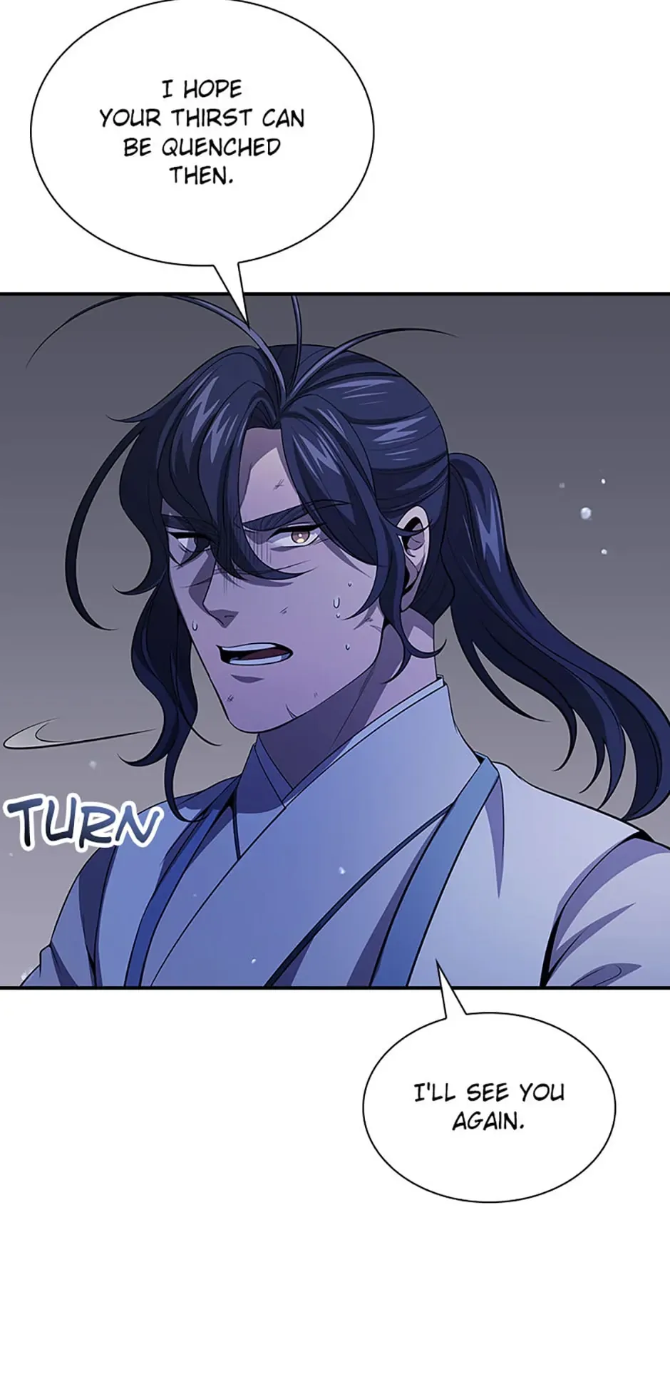 Read Storm Inn en Manga Online