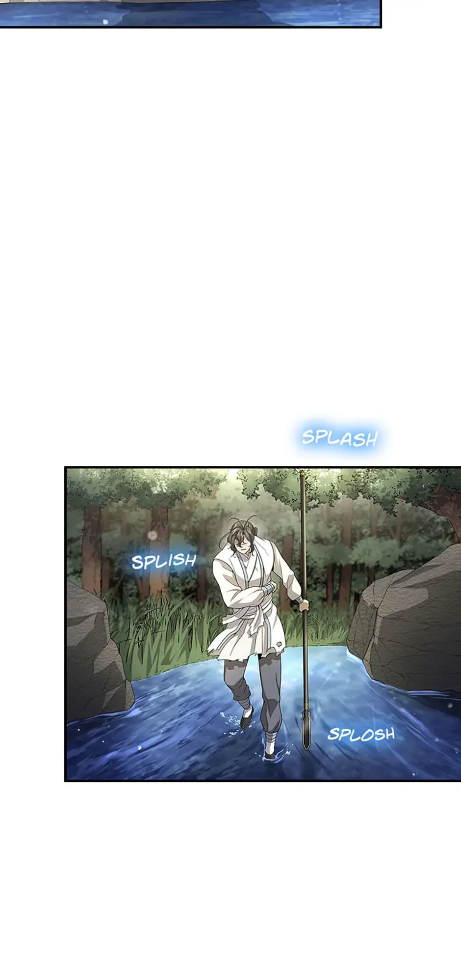 Read Storm Inn en Manga Online
