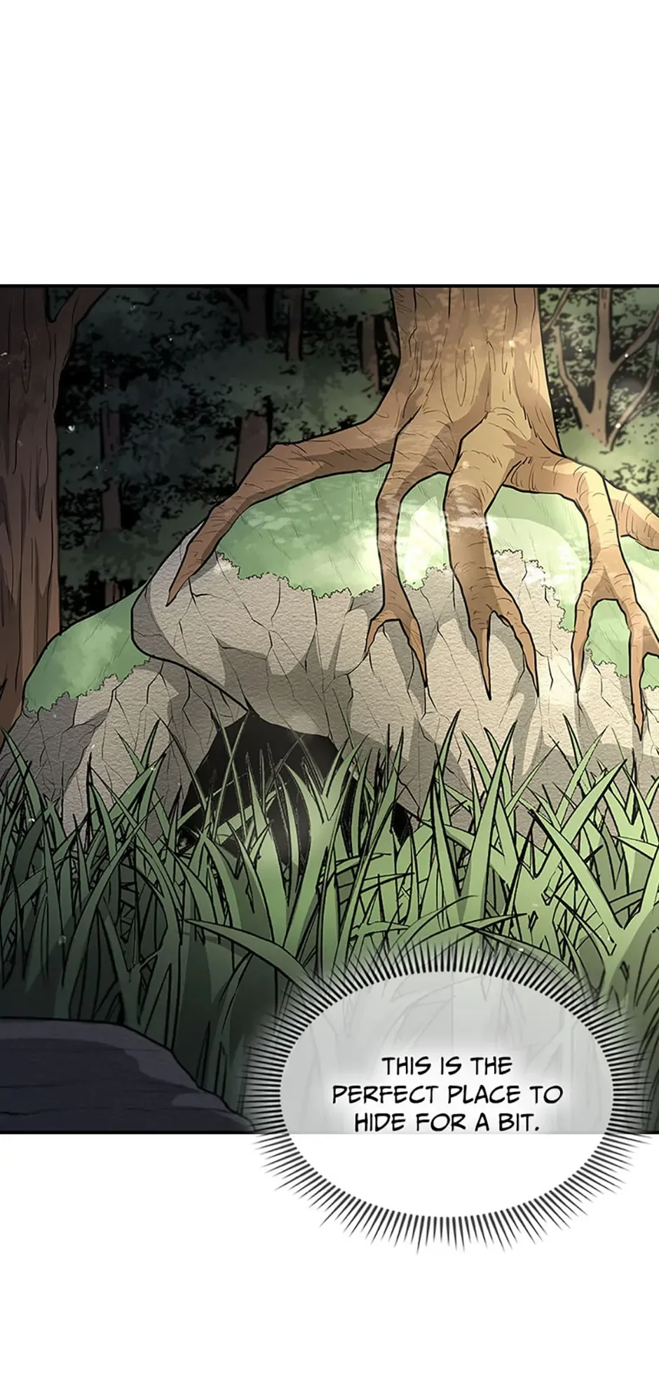 Read Storm Inn en Manga Online