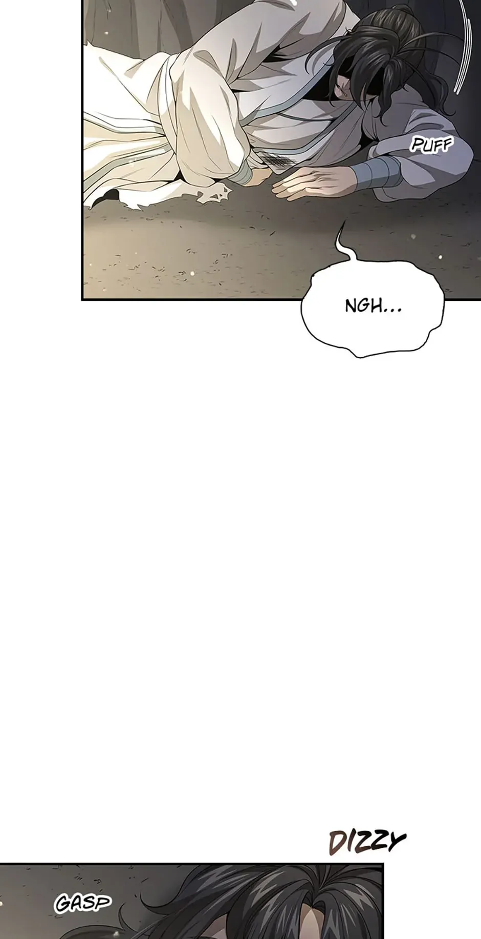 Read Storm Inn en Manga Online