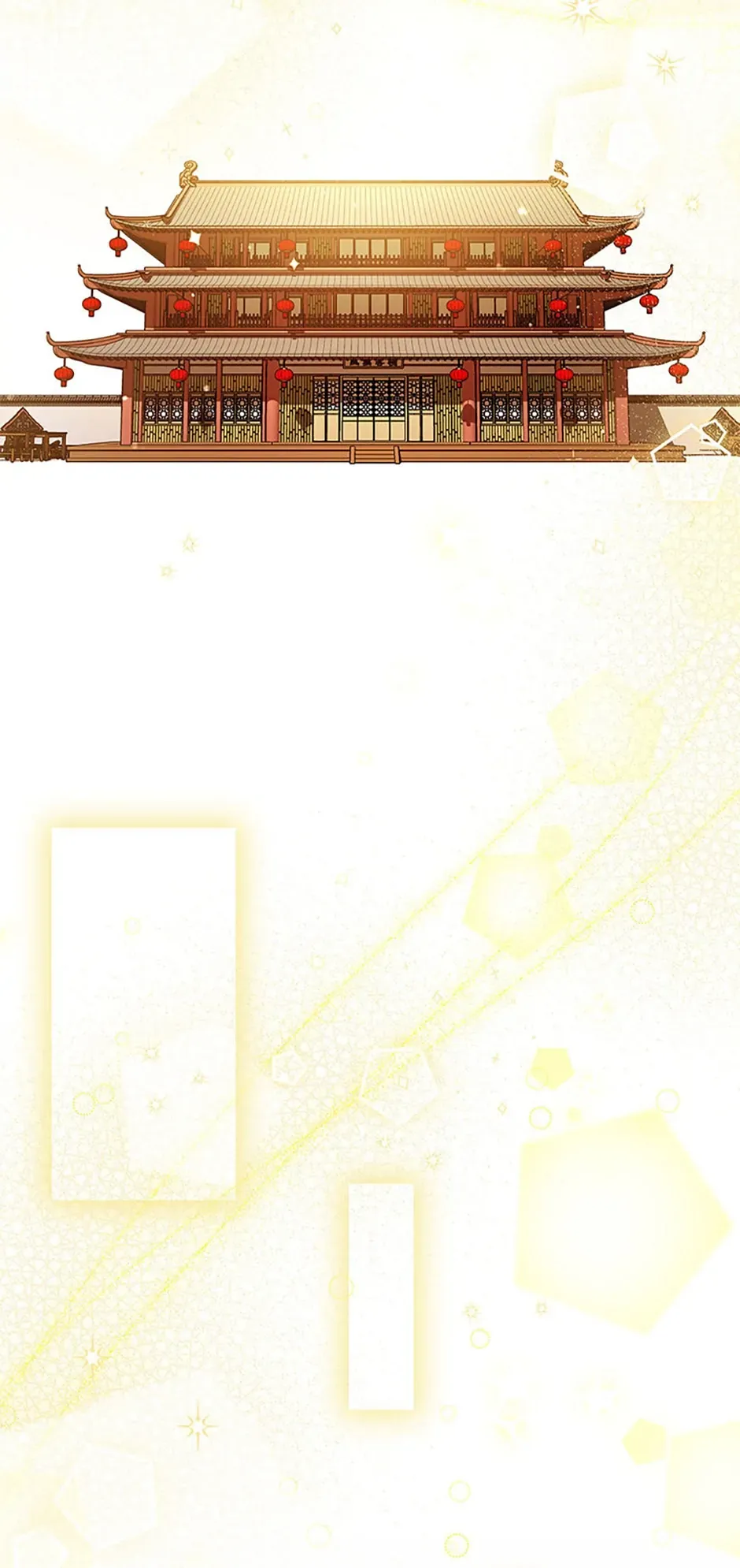 Read Storm Inn en Manga Online