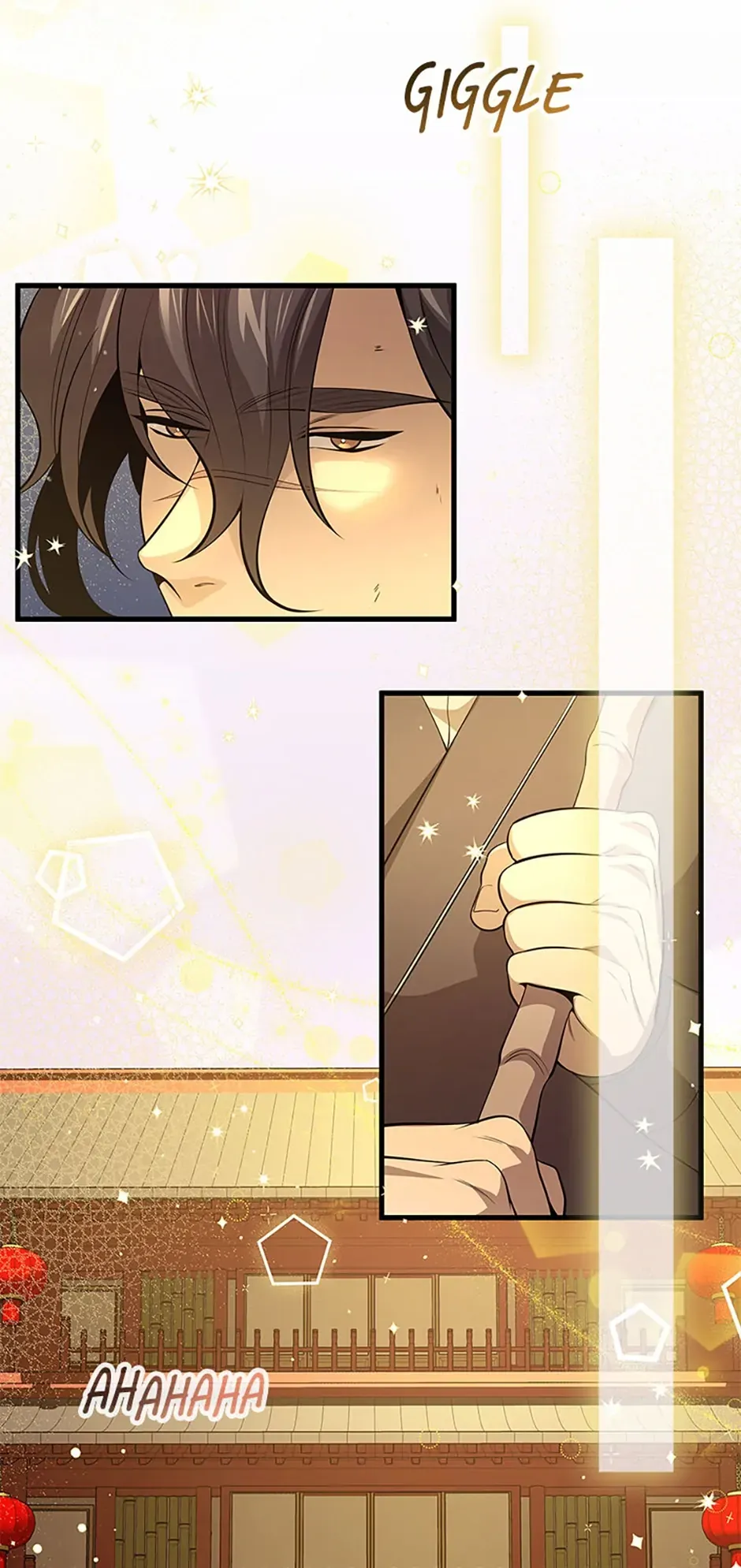 Read Storm Inn en Manga Online