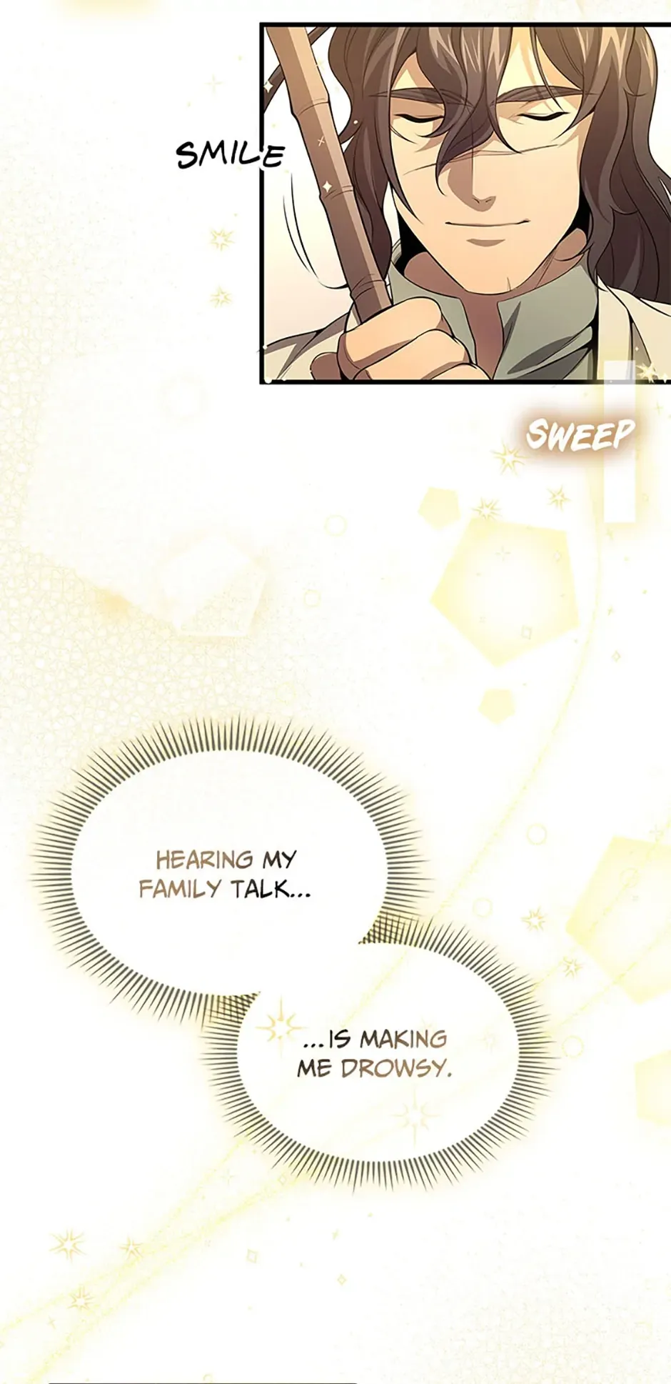Read Storm Inn en Manga Online
