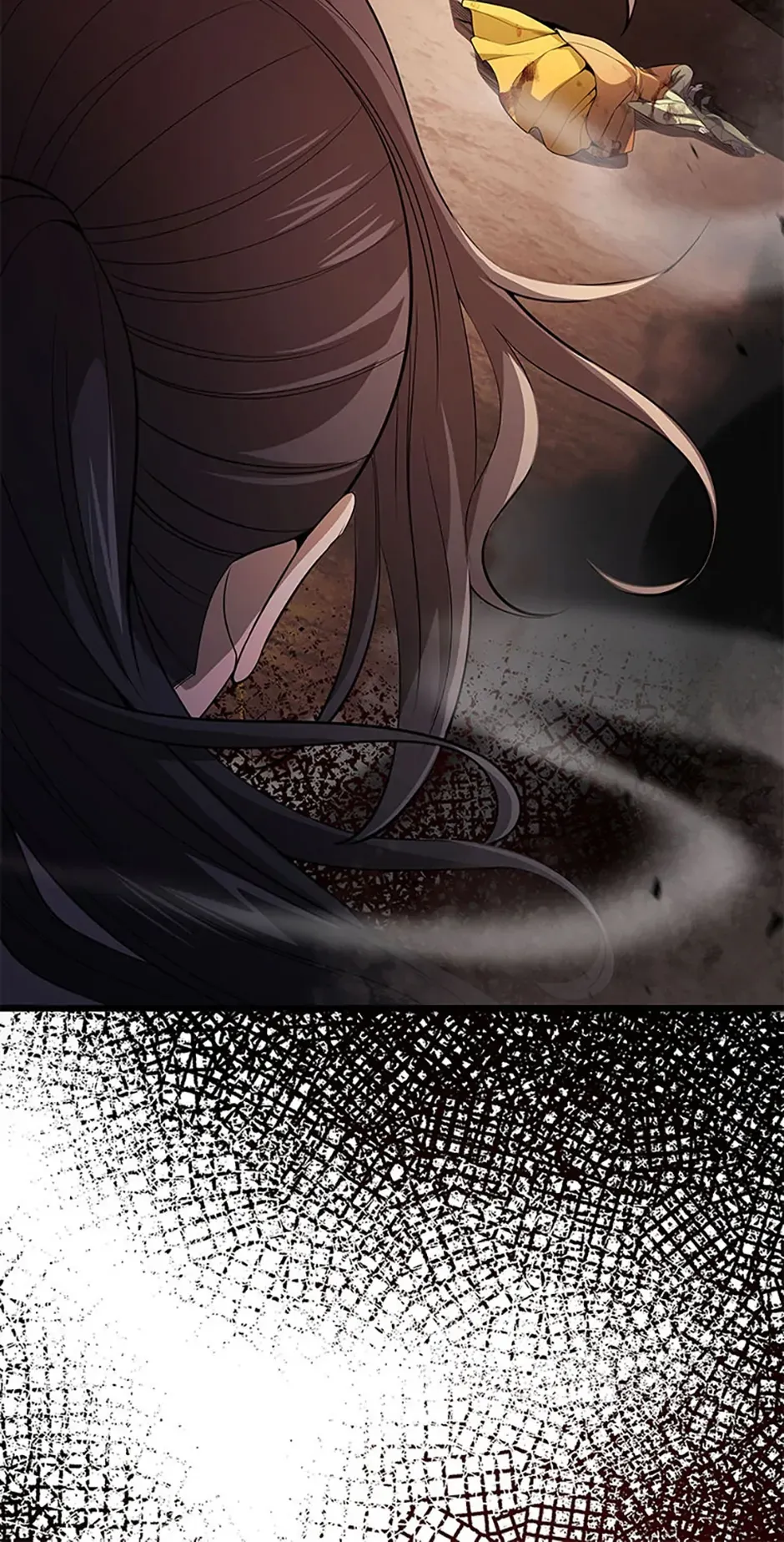 Read Storm Inn en Manga Online