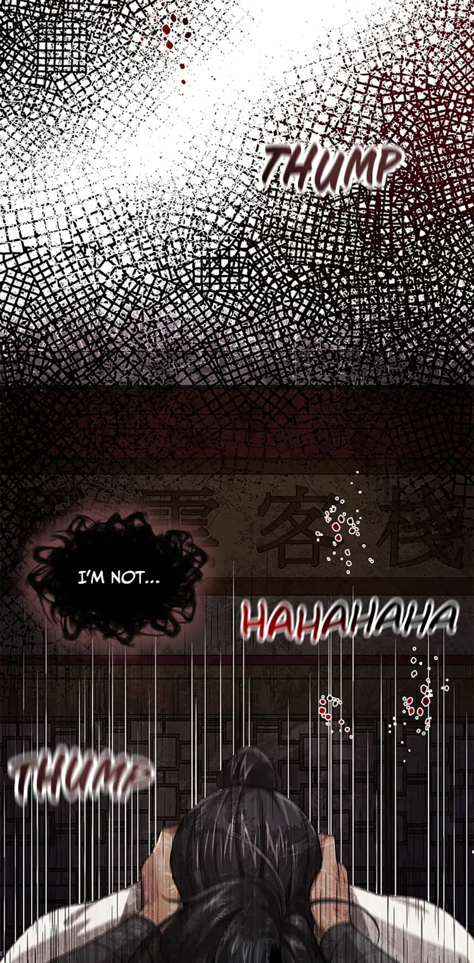 Read Storm Inn en Manga Online