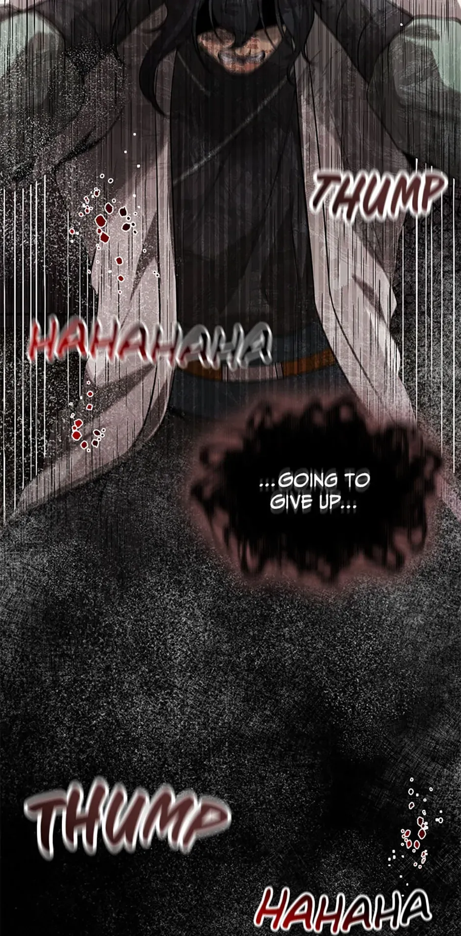 Read Storm Inn en Manga Online