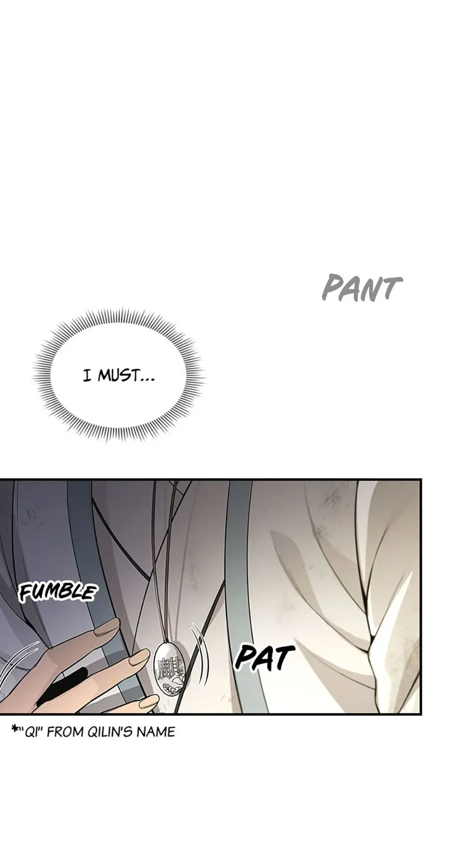 Read Storm Inn en Manga Online