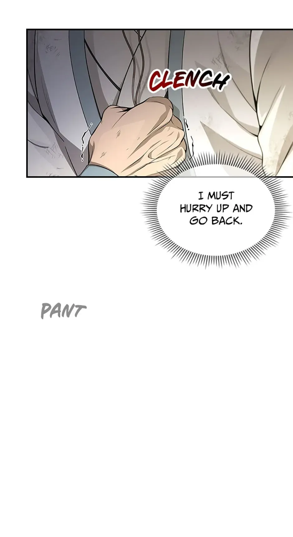 Read Storm Inn en Manga Online