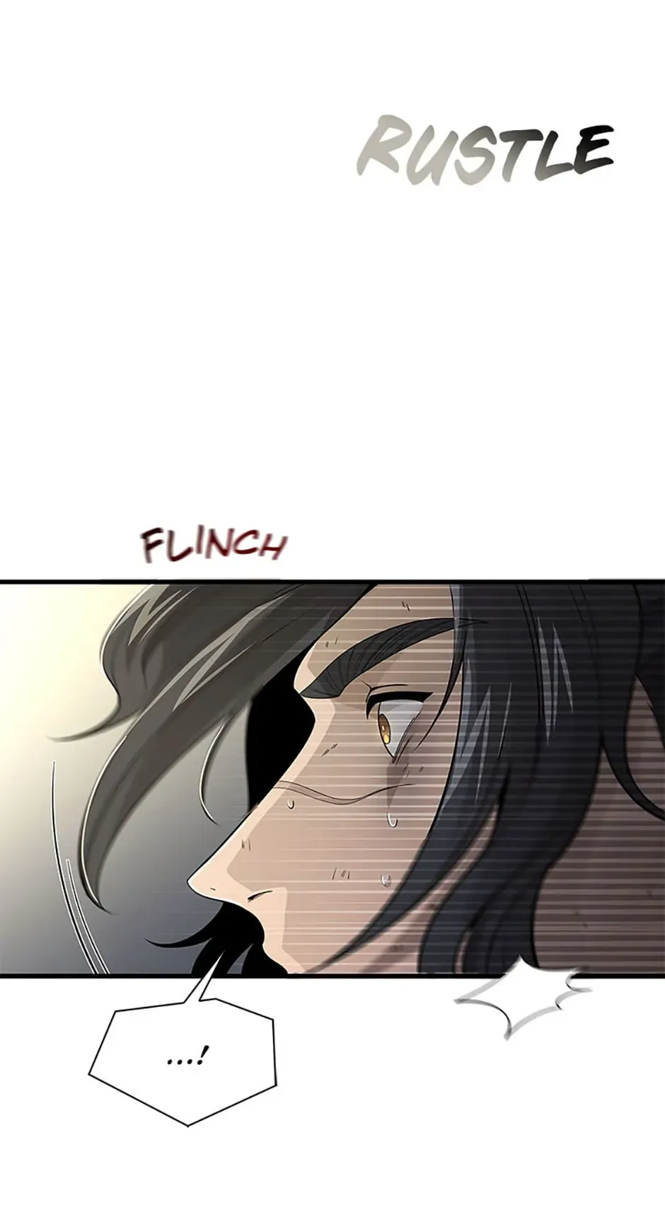 Read Storm Inn en Manga Online