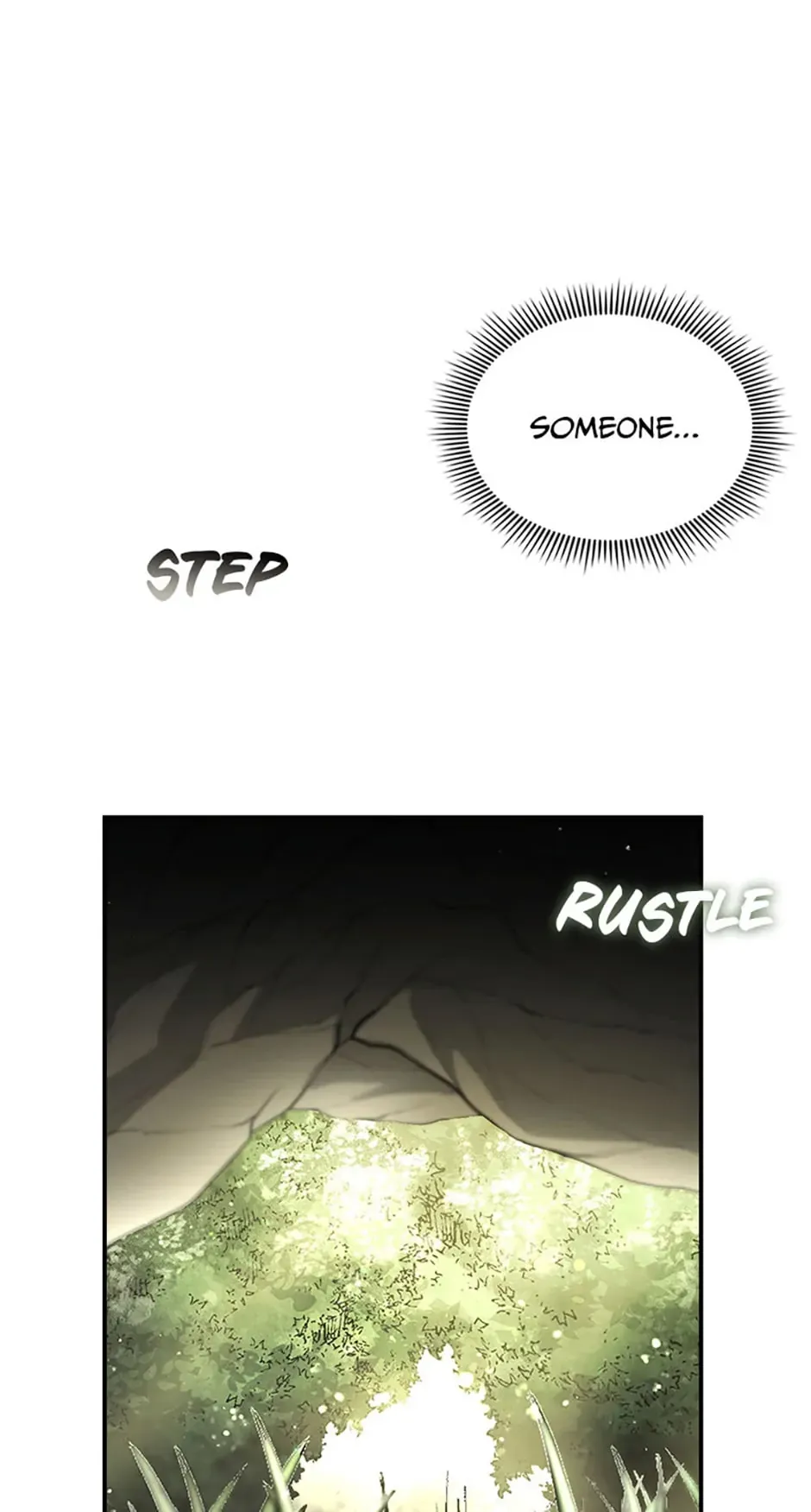 Read Storm Inn en Manga Online
