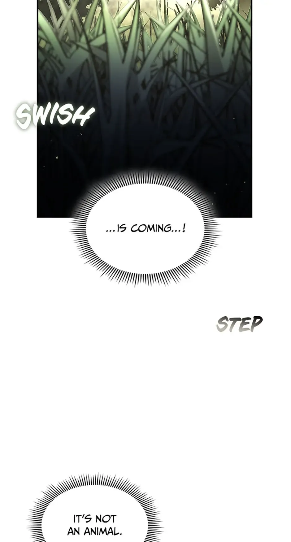 Read Storm Inn en Manga Online