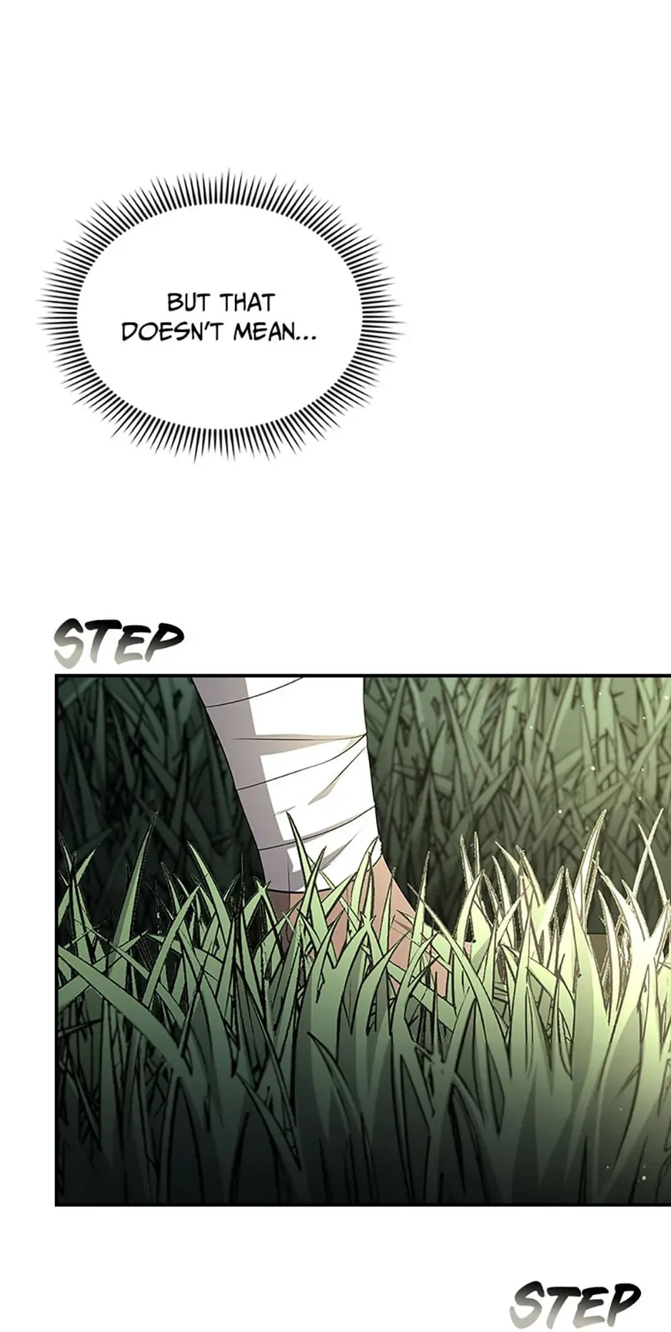 Read Storm Inn en Manga Online