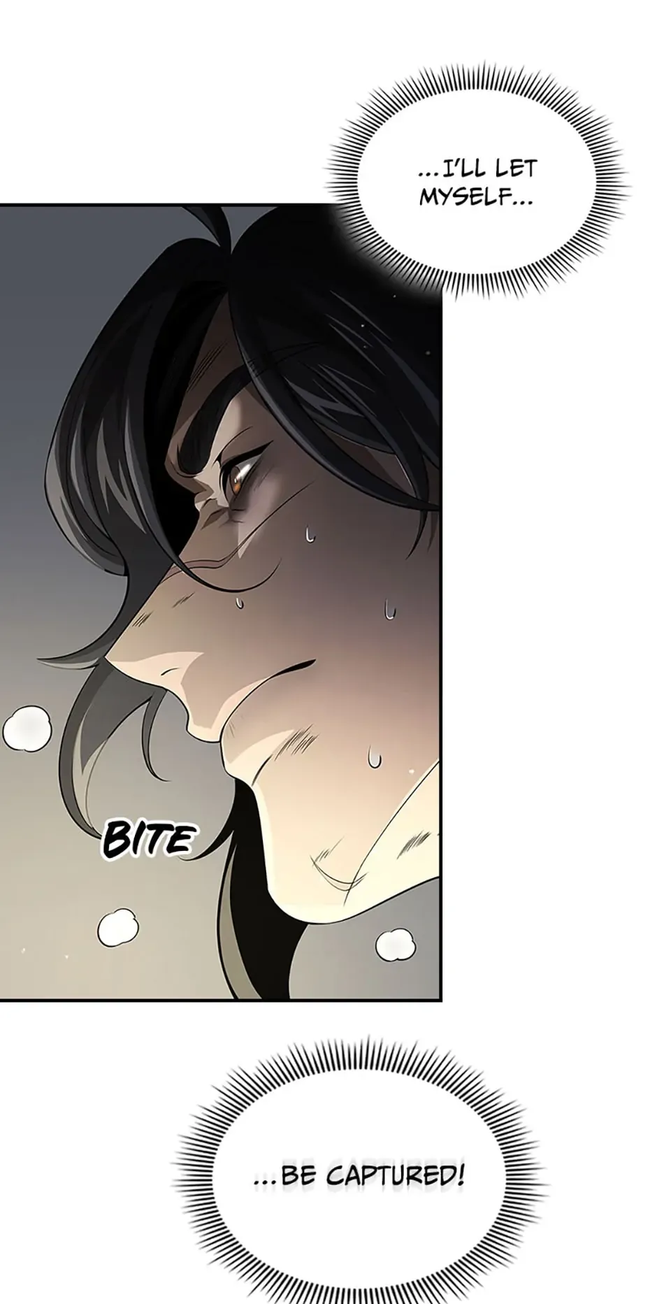 Read Storm Inn en Manga Online