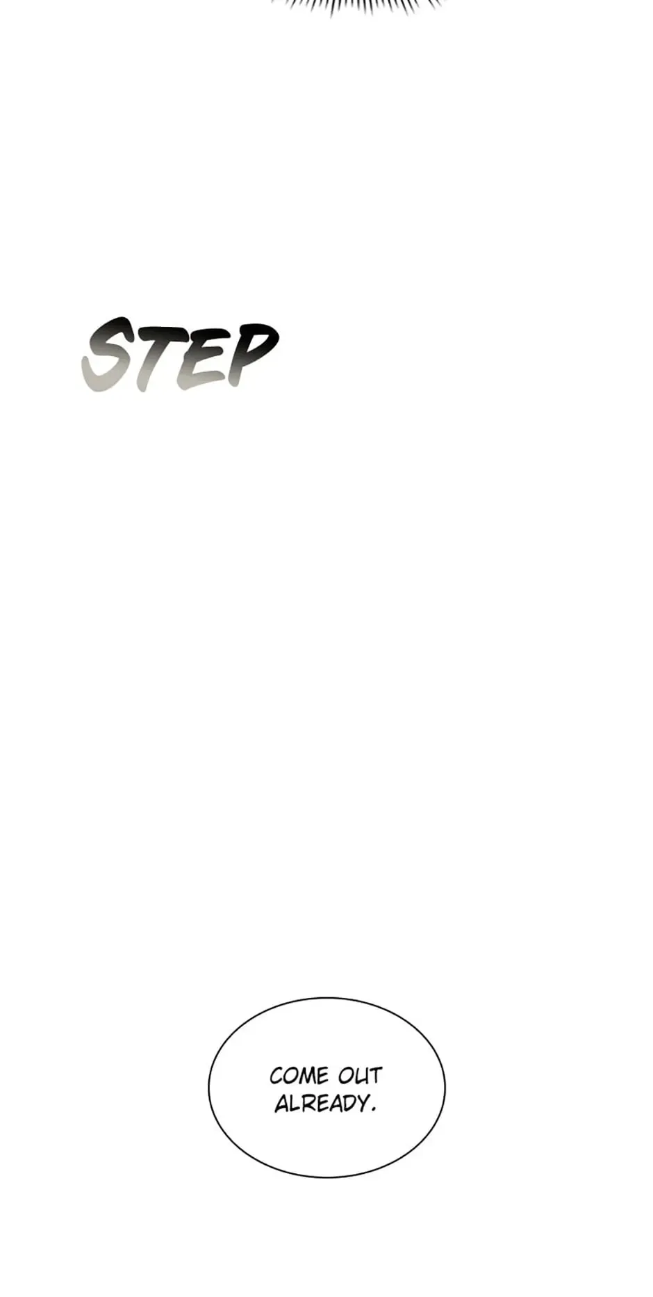 Read Storm Inn en Manga Online