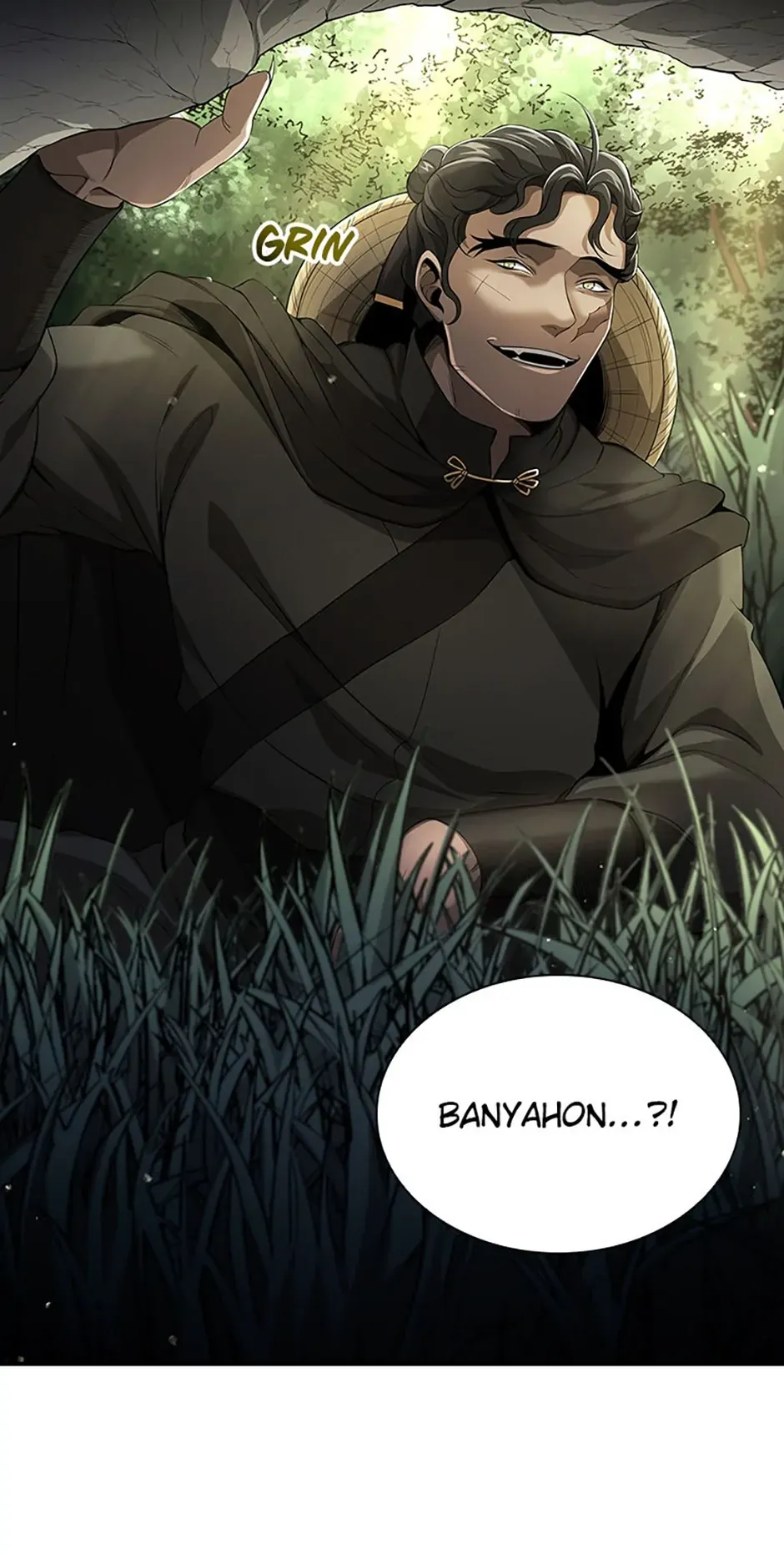 Read Storm Inn en Manga Online