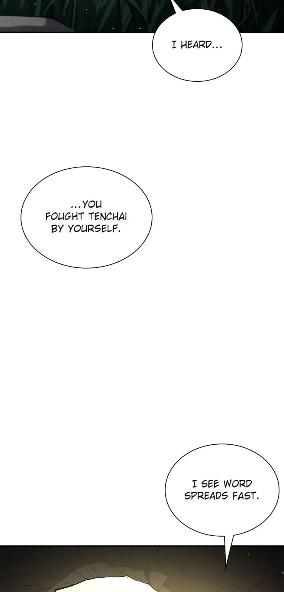 Read Storm Inn en Manga Online