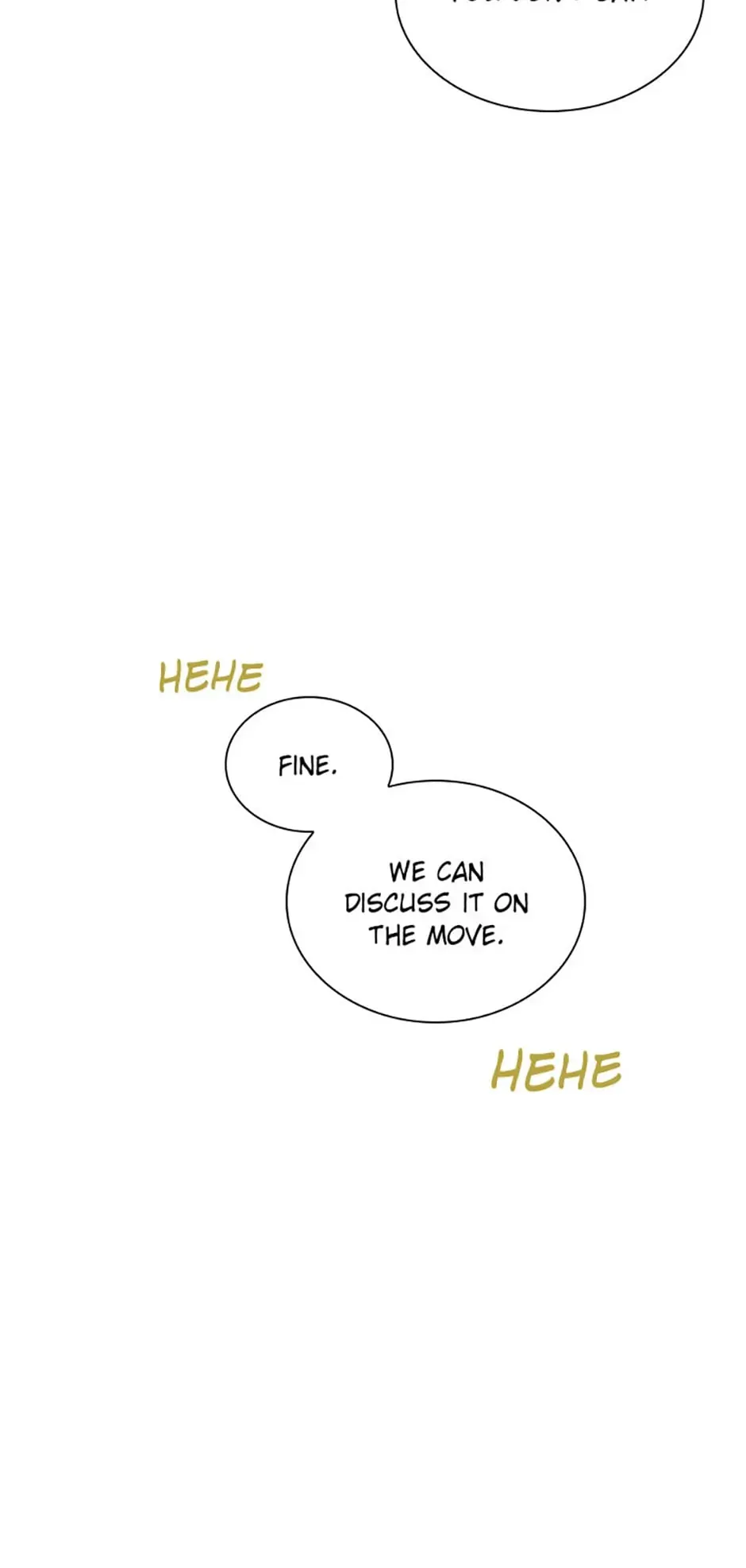 Read Storm Inn en Manga Online