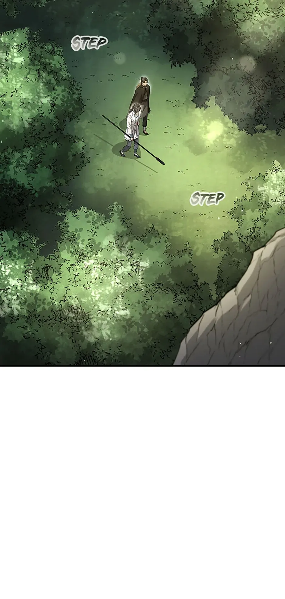 Read Storm Inn en Manga Online