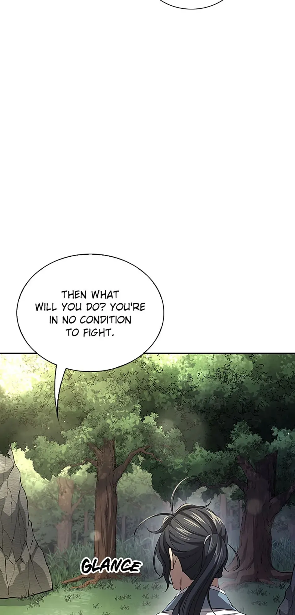Read Storm Inn en Manga Online