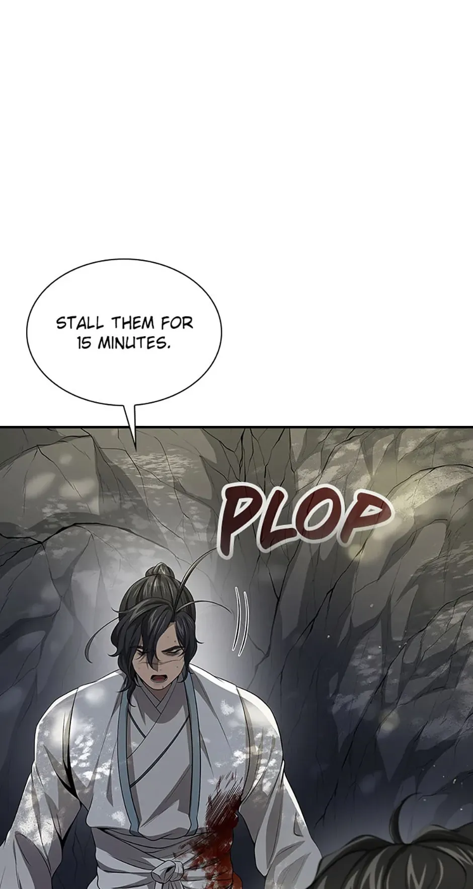 Read Storm Inn en Manga Online