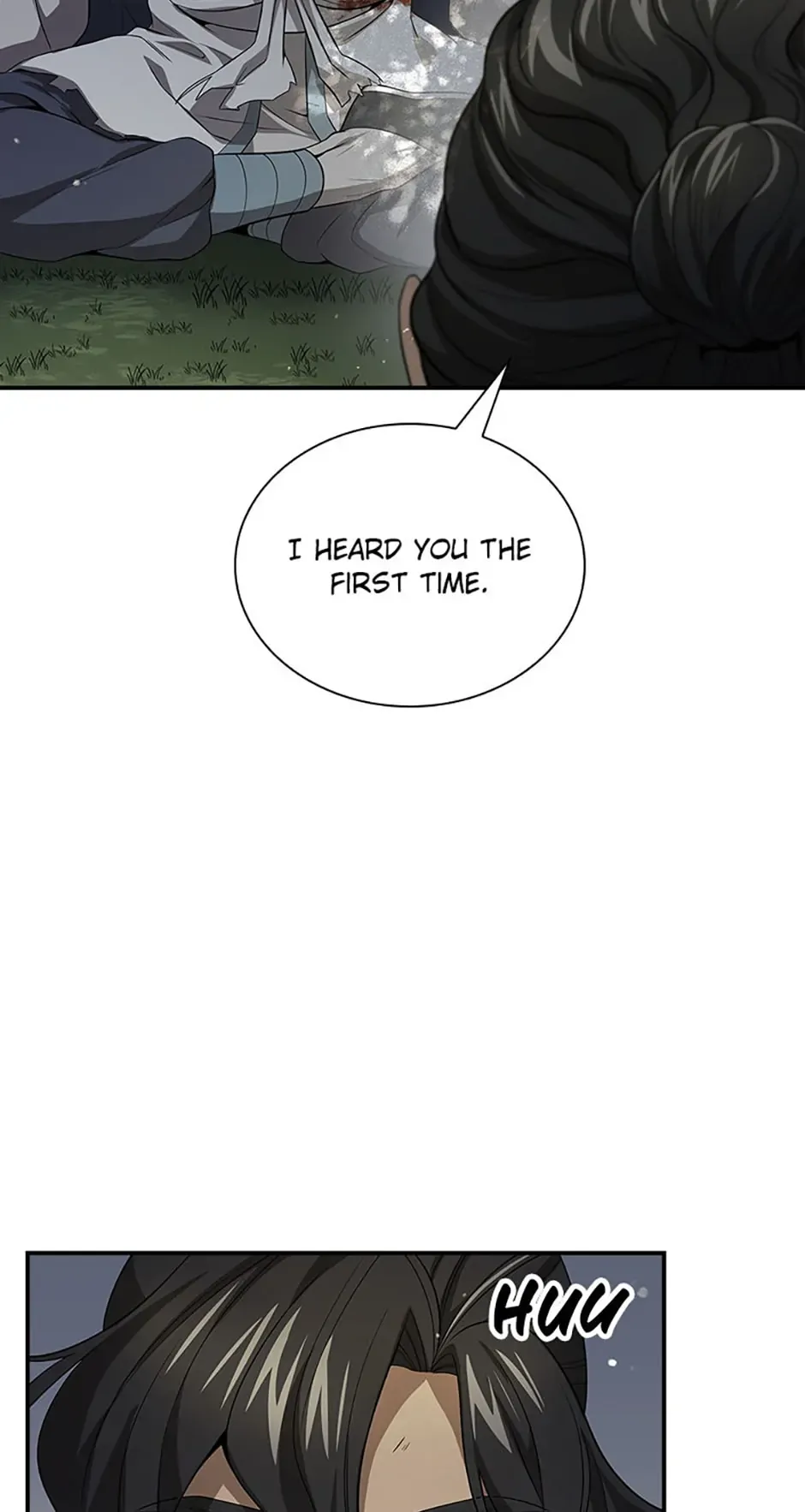 Read Storm Inn en Manga Online