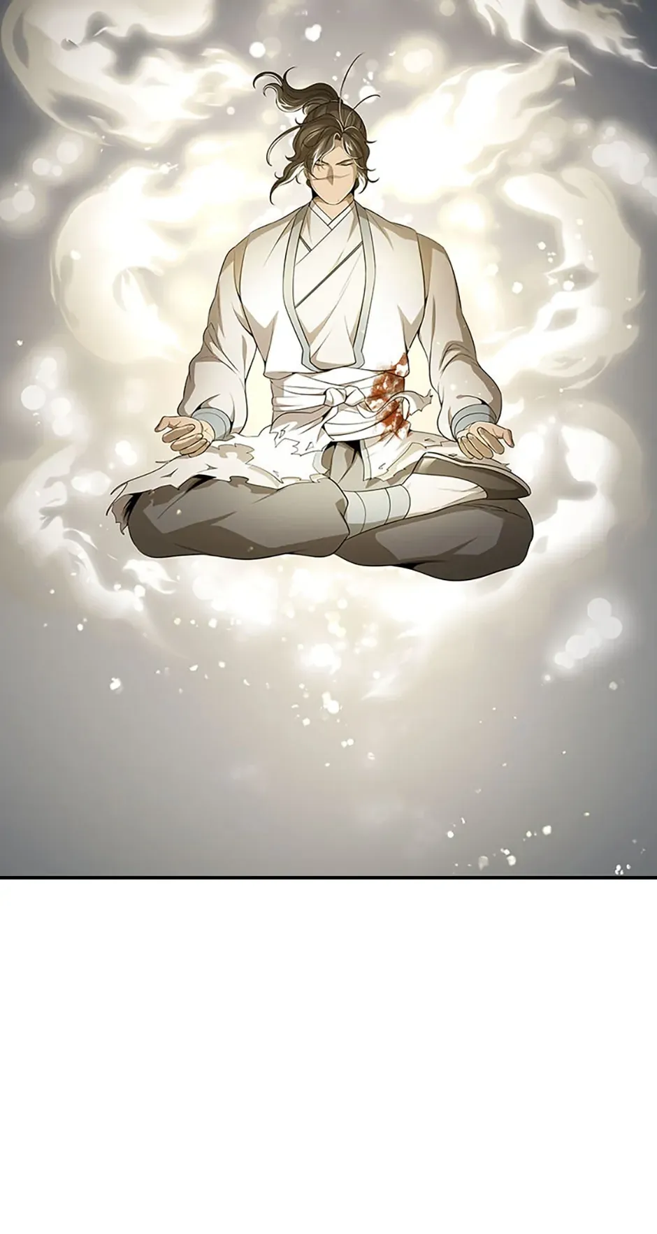 Read Storm Inn en Manga Online