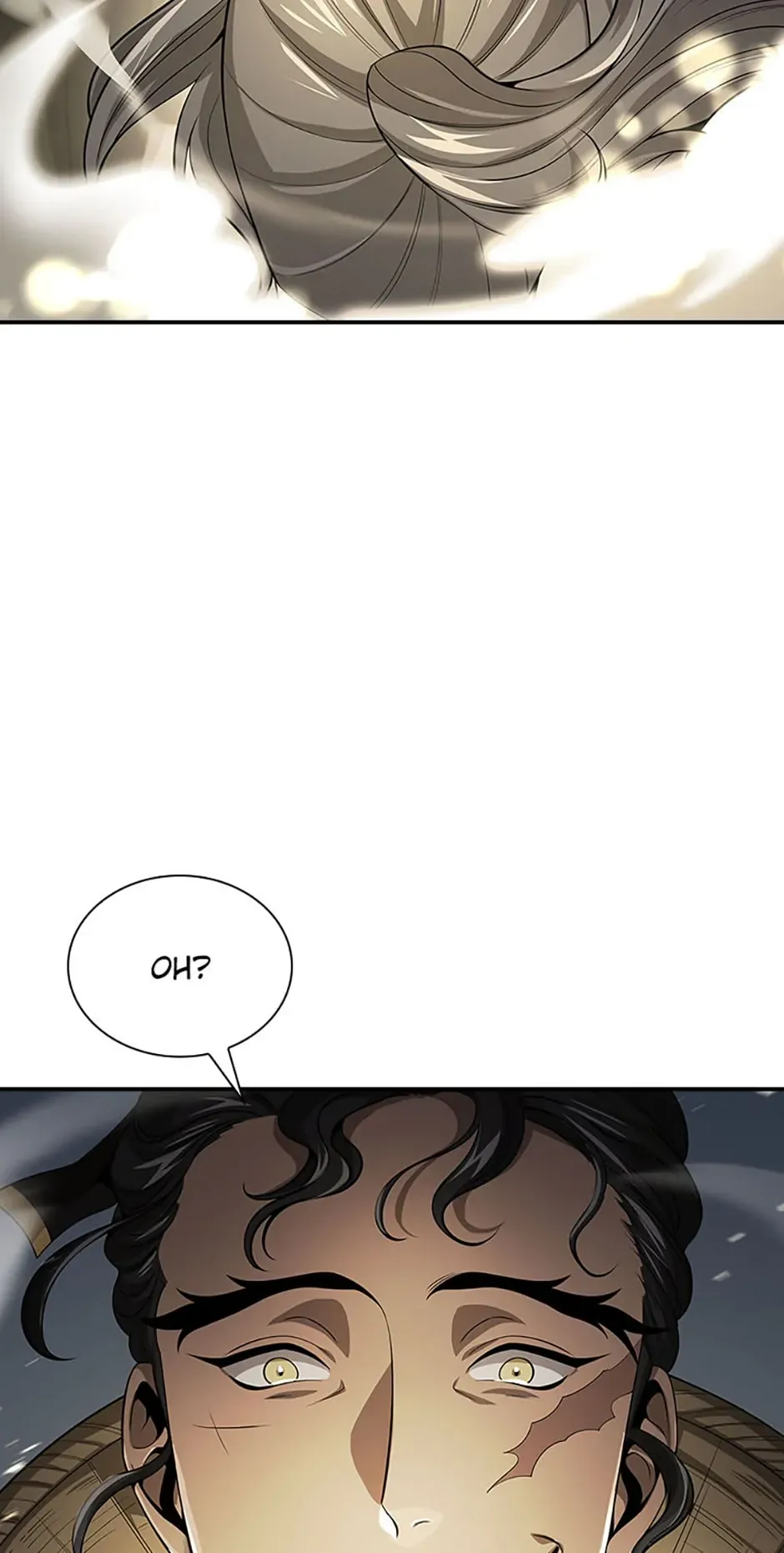Read Storm Inn en Manga Online