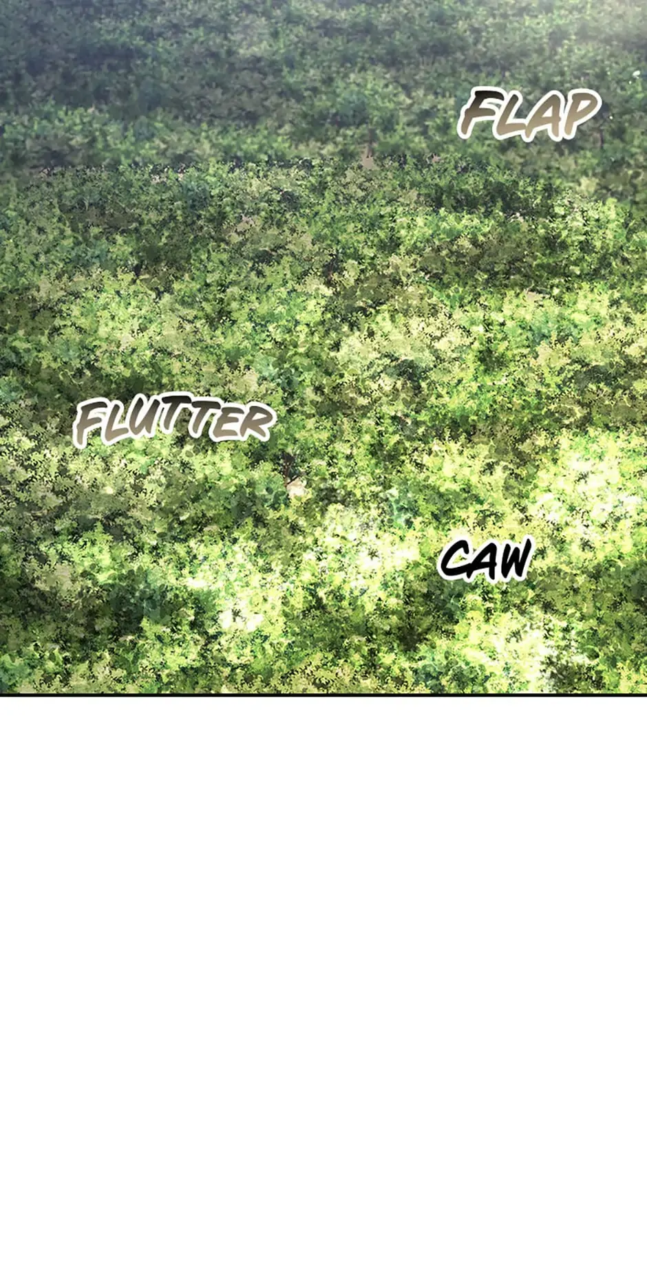 Read Storm Inn en Manga Online